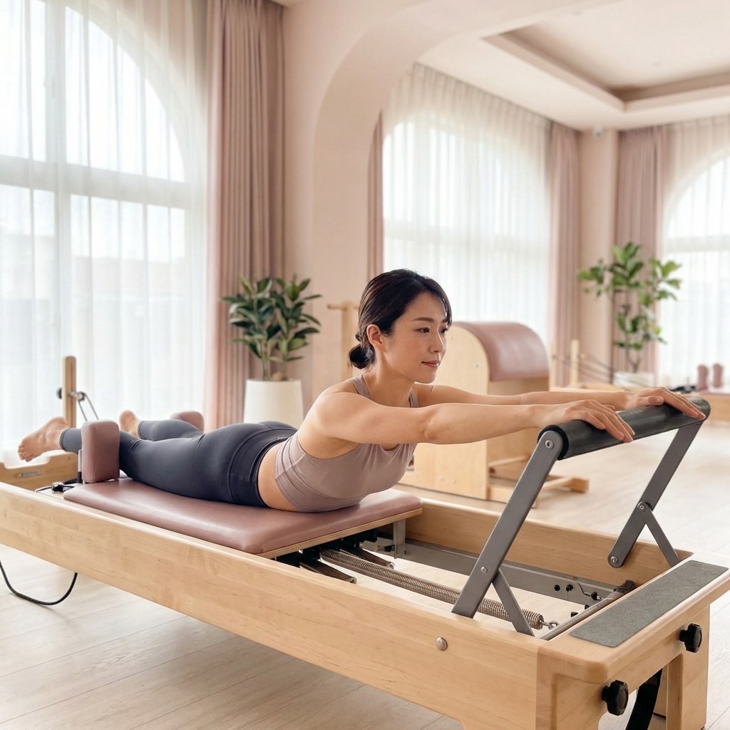 肩こり・腰痛の根本改善